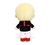 BTS - TinyTAN Standing Doll MIC DROP - Vante Store | Compre produtos Oficiais de K-Pop