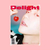 BAEKHYUN - Delight Ver. Chemistry