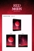 KARD - Red Moon - comprar online