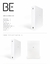 BTS - BE (Deluxe Edition) na internet