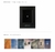 BTS - BE (Deluxe Edition) - comprar online
