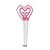 GIRLS GENERATION - OFFICIAL LIGHT STICK