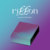 BAMBAM - riBBon (1st Mini Album) - comprar online