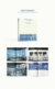 SEVENTEEN: 2021 [DVD] ONLINE CONCERT IN-COMPLETE - comprar online