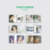 JOY - Hello (Case ver.) Special Album - Vante Store | Compre produtos Oficiais de K-Pop