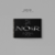 Imagem do U-KNOW: Noir (2nd Mini Album)