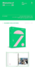 BTS [DVD] Memories of 2020 - comprar online