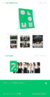 BTS [DVD] Memories of 2020 - comprar online