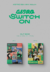 ASTRO - Switch On - Vante Store | Compre produtos Oficiais de K-Pop