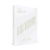 ATEEZ - TREASURE: Hidden Map Photobook (EP. 1 ou EP. 2) - comprar online