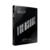 ATEEZ - TREASURE: Hidden Map Photobook (EP. 1 ou EP. 2) na internet