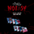 Stray Kids - NOEASY (Jewel Case Version)