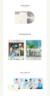 ASTRO - 2021 Photobook Time Capsule DVD - Vante Store | Compre produtos Oficiais de K-Pop