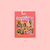 RED VELVET - Queendom (Girls Ver.) - Vante Store | Compre produtos Oficiais de K-Pop