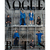 BTS - Vogue Korea & GQ Korea Magazine 2022 na internet