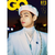 BTS - Vogue Korea & GQ Korea Magazine 2022 - Vante Store | Compre produtos Oficiais de K-Pop