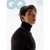 BTS - Vogue Korea & GQ Korea Magazine 2022 - loja online