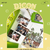 NCT DICON Photocard: 101 Custom Book