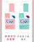 TWICE: Page Two - Vante Store | Compre produtos Oficiais de K-Pop