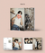 KAI: Peaches (Photobook Ver.) - Vante Store | Compre produtos Oficiais de K-Pop