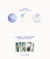 GOT7 - PRESENT: YOU - Vante Store | Compre produtos Oficiais de K-Pop