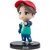 BTS House - Mini Figure Doll - loja online