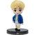 Imagem do BTS House - Mini Figure Doll