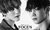 JUS2 - FOCUS - Vante Store | Compre produtos Oficiais de K-Pop