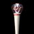 RED VELVET - OFFICIAL LIGHT STICK na internet