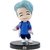 BTS House - Mini Figure Doll - comprar online