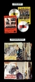 NCT 127 - Neo Zone - Vante Store | Compre produtos Oficiais de K-Pop