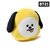 BT21 - Cushion Pillow 42cm - comprar online