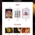 TWICE: Yes or Yes - comprar online