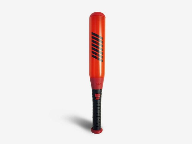 Ikon lightstick sale