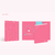 BTS Map Of The Soul: Persona - Vante Store | Compre produtos Oficiais de K-Pop