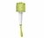 NCT - OFFICIAL LIGHT STICK na internet