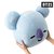 BT21 - Cushion Pillow 42cm