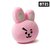 BT21 - Cushion Pillow 42cm - Vante Store | Compre produtos Oficiais de K-Pop