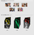 ITZY - NOT SHY - Vante Store | Compre produtos Oficiais de K-Pop