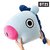 BT21 - Cushion Pillow 42cm na internet