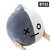 BT21 - Cushion Pillow 42cm - loja online