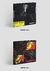 TAEMIN - WANT 2nd Mini Album - Vante Store | Compre produtos Oficiais de K-Pop