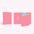 BTS Map Of The Soul: Persona - loja online