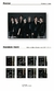 SuperM: 1st Mini Album (US Version)