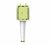 NCT - OFFICIAL LIGHT STICK - comprar online