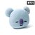 Imagem do BT21 - Cushion Pillow 42cm