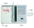 BT21 - Mini Journey Doodle Passport Case - Vante Store | Compre produtos Oficiais de K-Pop