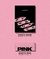 Blackpink - Kill This Love - Vante Store | Compre produtos Oficiais de K-Pop