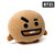 Imagem do BT21 - Cushion Pillow 42cm