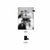 ATEEZ TREASURE EP. Fin: All to Action ANNIVERSARY EDITION - Vante Store | Compre produtos Oficiais de K-Pop